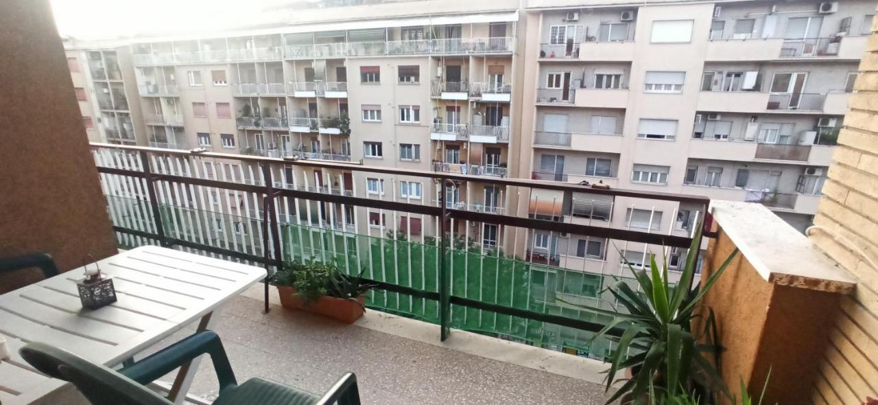 Appartement La Casa Di Nonno